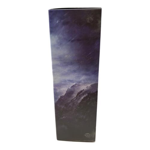 Hot toys (ホットトイズ) 1/6スケールフィギュア スーパーマン  『マン・オブ・スティール』 フィギュア ムービー・マスターピース