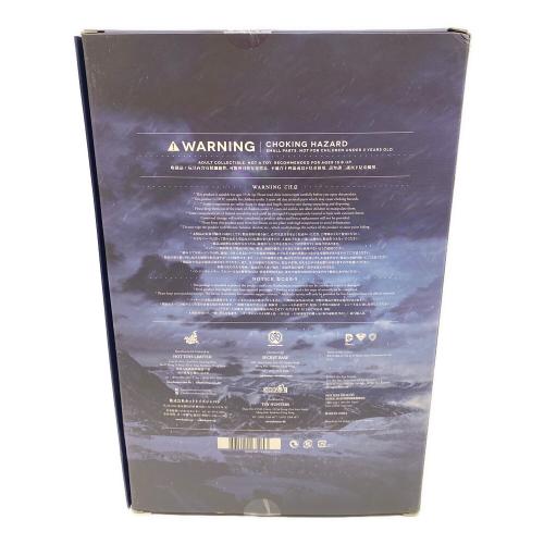 Hot toys (ホットトイズ) 1/6スケールフィギュア スーパーマン  『マン・オブ・スティール』 フィギュア ムービー・マスターピース