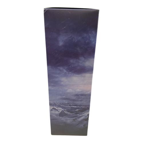 Hot toys (ホットトイズ) 1/6スケールフィギュア スーパーマン  『マン・オブ・スティール』 フィギュア ムービー・マスターピース