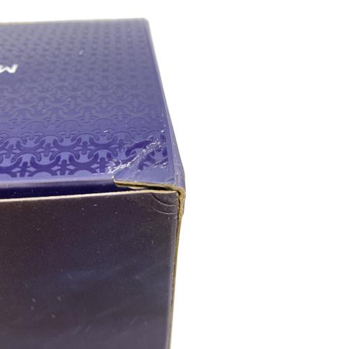 Hot toys (ホットトイズ) 1/6スケールフィギュア スーパーマン  『マン・オブ・スティール』 フィギュア ムービー・マスターピース