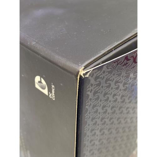 Hot toys (ホットトイズ) 1/6スケールフィギュア スーパーマン  『マン・オブ・スティール』 フィギュア ムービー・マスターピース