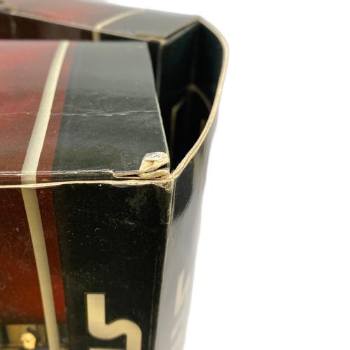 STAR WARS (スターウォーズ) ダース・モール 12インチフィギュア フィギュア SIDESHOW