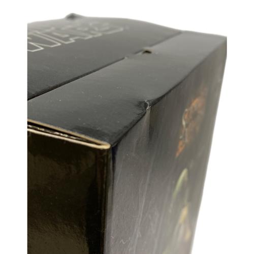 STAR WARS (スターウォーズ) 1/6 ボバ・フェット フィギュア 「スター・ウォーズ エピソード5 帝国の逆襲」 スカム＆ヴィラニー・オブ・スター・ウォーズ