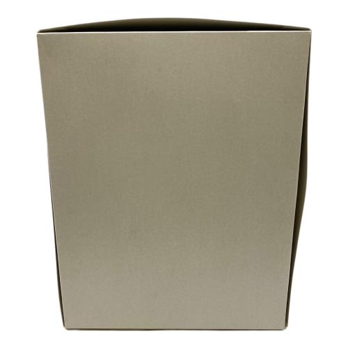 BANDAI (バンダイ) MG 1/100 ドワッジ プラモデル 『機動戦士ガンダムZZ』 ガンプラ BANDAI SPIRITS