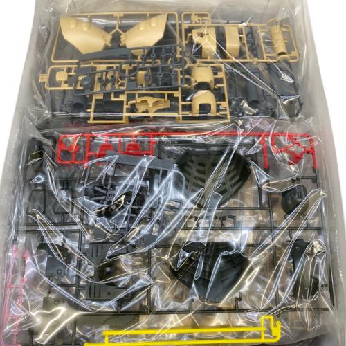 BANDAI (バンダイ) MG 1/100 ドワッジ プラモデル 『機動戦士ガンダムZZ』 ガンプラ BANDAI SPIRITS