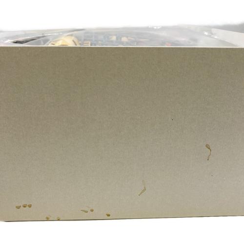 BANDAI (バンダイ) MG 1/100 ドワッジ プラモデル 『機動戦士ガンダムZZ』 ガンプラ BANDAI SPIRITS