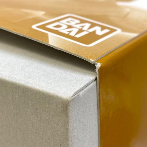 BANDAI (バンダイ) MG 1/100 ドワッジ プラモデル 『機動戦士ガンダムZZ』 ガンプラ BANDAI SPIRITS