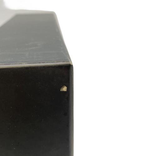 STAR WARS (スターウォーズ) ６インチ ボバ・フェット＆ハン・ソロ（カーボナイト） フィギュア ハズブロ アクションフィギュア ＃00