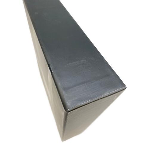 STAR WARS (スターウォーズ) ６インチ ボバ・フェット＆ハン・ソロ（カーボナイト） フィギュア ハズブロ アクションフィギュア ＃00