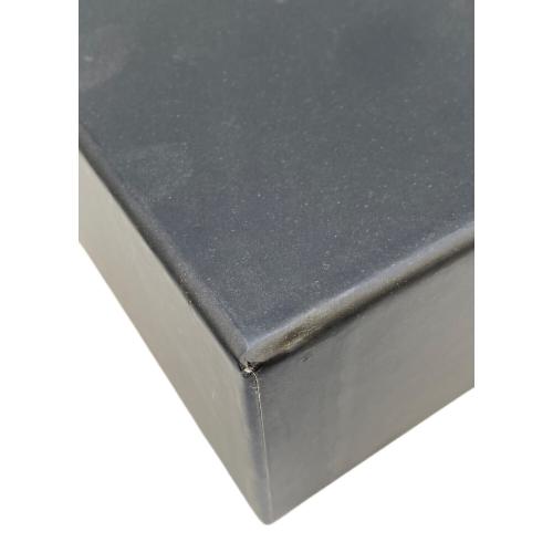 STAR WARS (スターウォーズ) ６インチ ボバ・フェット＆ハン・ソロ（カーボナイト） フィギュア ハズブロ アクションフィギュア ＃00