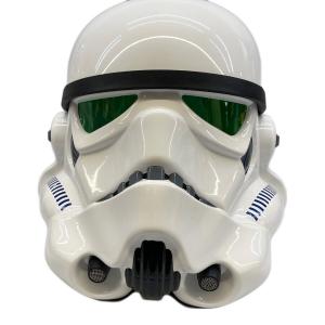 STAR WARS (スターウォーズ) 1/1 ヘルメットレプリカ ストームトルーパー(スタントヴァージョン) フィギュア EFX COLLECTIBLES