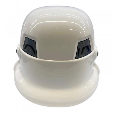 STAR WARS (スターウォーズ) 1/1 ヘルメットレプリカ ストーム