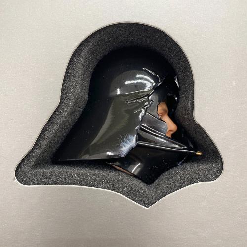 STAR WARS (スターウォーズ) 1/6スケールフィギュア ルーク・スカイウォーカー フィギュア DX07 ムービーマスターピース
