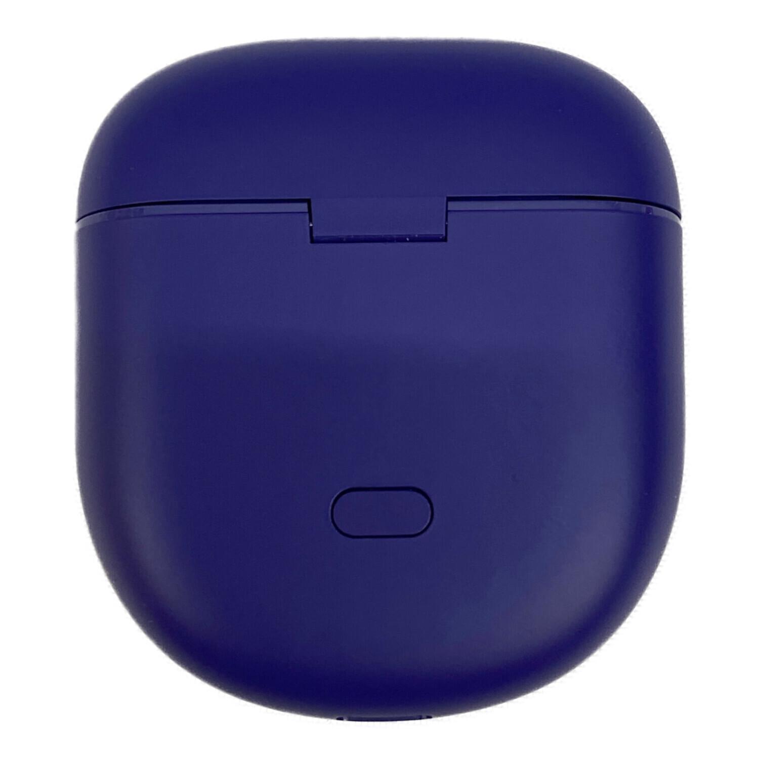 BOSE (ボーズ) ワイヤレスイヤホン 896637-0050 QuietComfort Ultra