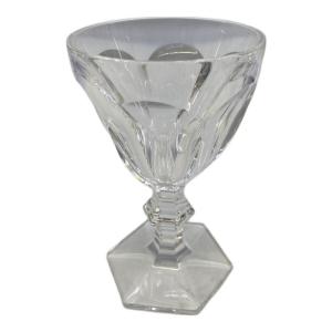 Baccarat (バカラ) ワイングラス アルクール