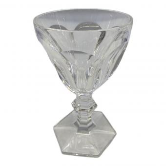 Baccarat (バカラ) ワイングラス アルクール