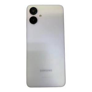 SAMSUNG (サムスン) Galaxy A25 5G SCG33