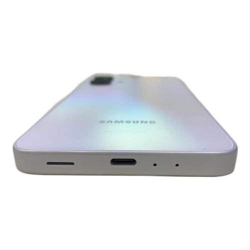 SAMSUNG (サムスン) Galaxy A25 5G SCG33