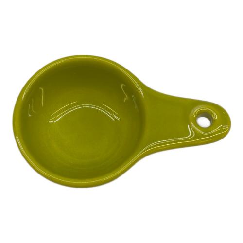 LE CREUSET (ルクルーゼ) コーヒードリップ 910364-00