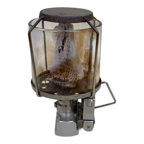 Snow peak (スノーピーク) ギガパワーランタン 天 オート ガスランタン GL-100AR