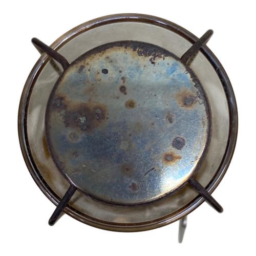 Snow peak (スノーピーク) ギガパワーランタン 天 オート ガスランタン GL-100AR