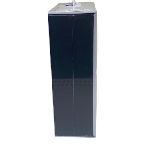 SONY (ソニー) ワイヤレスヘッドホン WH-1000XM4