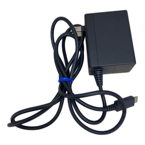 Nintendo (ニンテンドウ) Nintendo Switch Lite HDH-001 ターコイズ