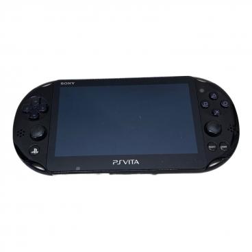 キーワード：PSVITA】商品一覧｜中古・リサイクルショップの公式通販