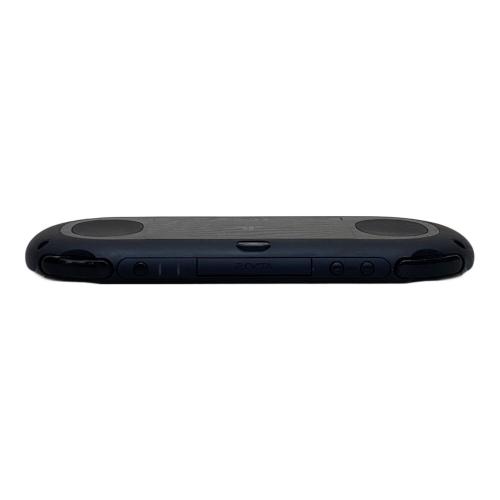 SONY (ソニー) PSVITA PCH-2000[PSVITA]