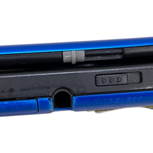 Nintendo (ニンテンドー) 3DS LL SPR-001 ※タッチペン欠品・キズ有