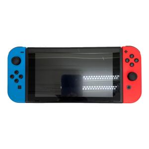 Nintendo (ニンテンドー) Nintendo Switch HAC-001