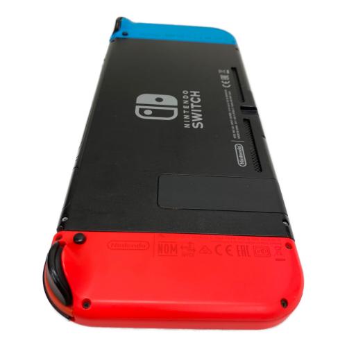 Nintendo (ニンテンドー) Nintendo Switch HAC-001