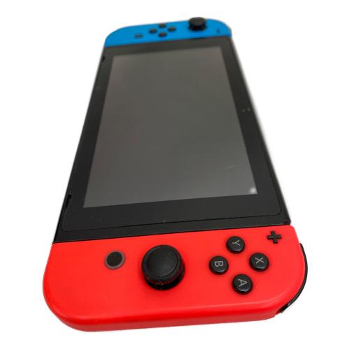 Nintendo (ニンテンドー) Nintendo Switch HAC-001