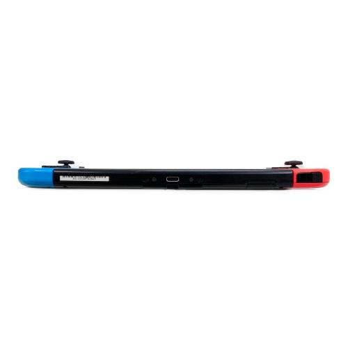 Nintendo (ニンテンドー) Nintendo Switch HAC-001