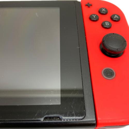Nintendo (ニンテンドー) Nintendo Switch HAC-001