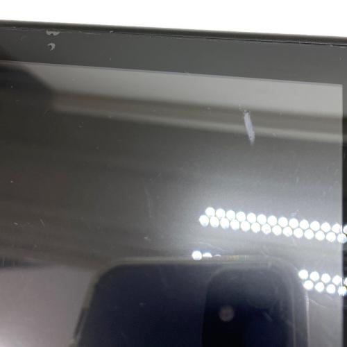 Nintendo (ニンテンドー) Nintendo Switch HAC-001