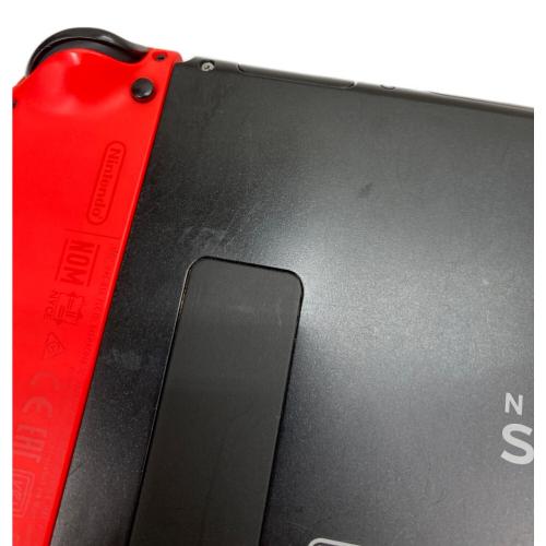 Nintendo (ニンテンドー) Nintendo Switch HAC-001