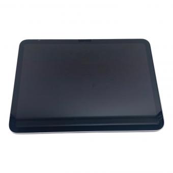 Apple (アップル) iPad (A16) MD3Y4J/A KCJVCMY3PV