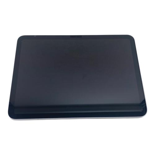 Apple (アップル) iPad (A16) MD3Y4J/A KCJVCMY3PV