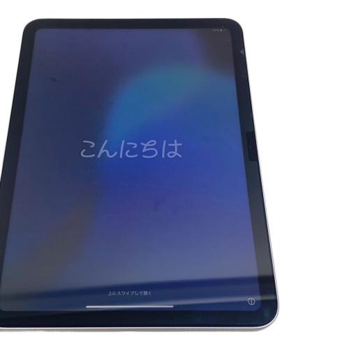 Apple (アップル) iPad (A16) MD3Y4J/A KCJVCMY3PV