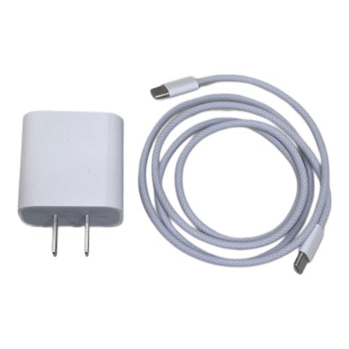 Apple (アップル) iPad (A16) MD3Y4J/A KCJVCMY3PV