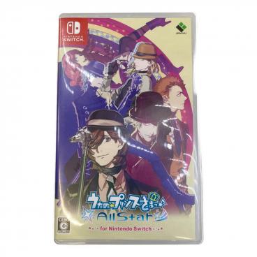 夏目友人帳 -葉月の記- Nintendo Switch用ソフト CERO A (全年齢対象