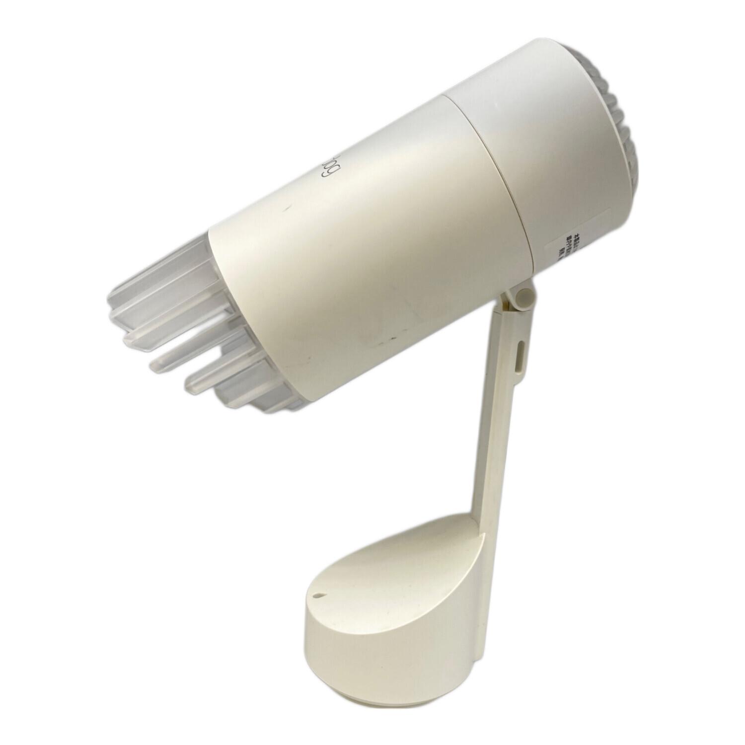Airdog mini portable 空気清浄機 CZ-20T｜トレファクONLINE