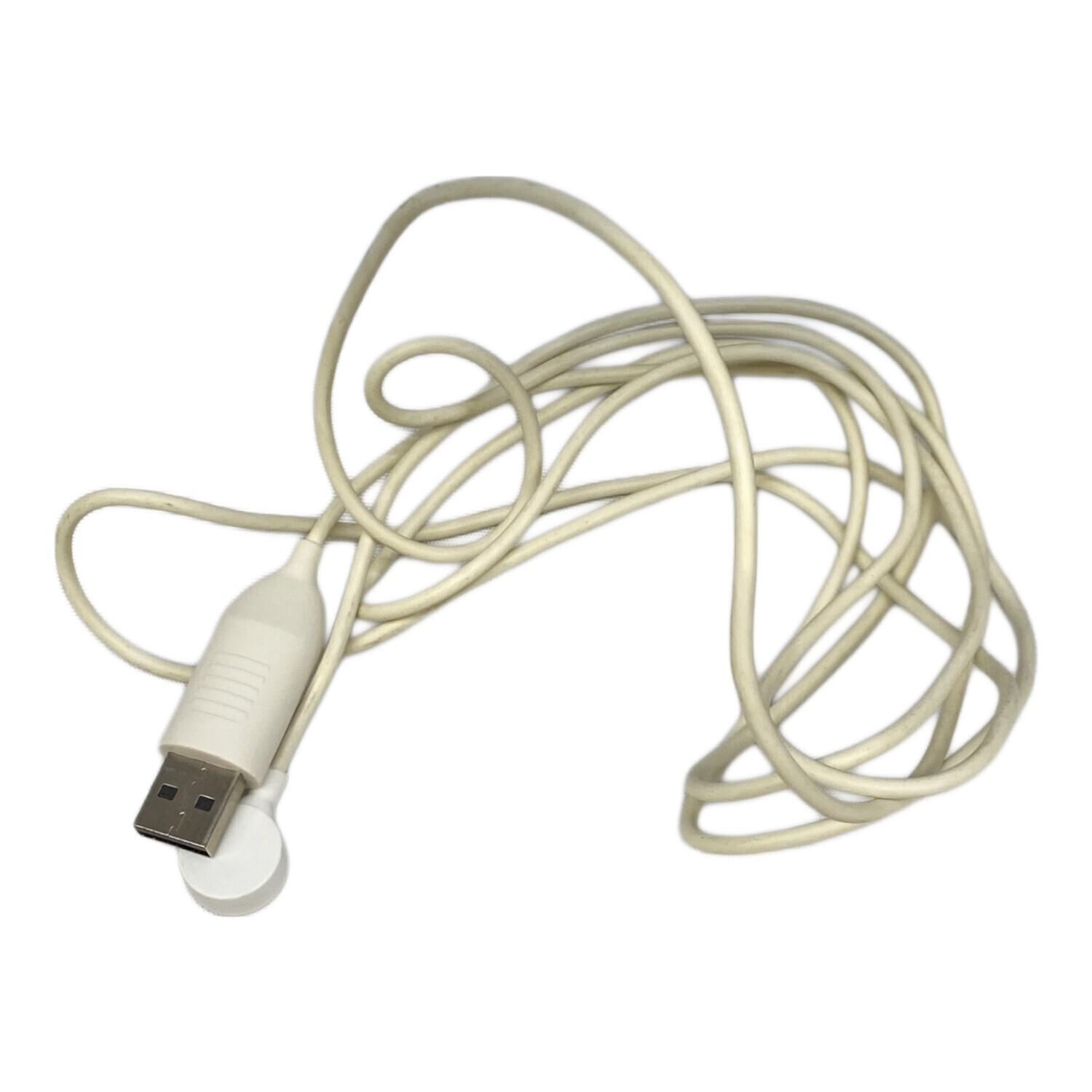 Airdog mini portable 空気清浄機 CZ-20T｜トレファクONLINE