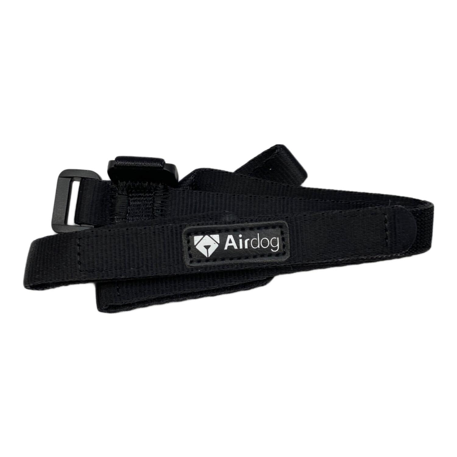 Airdog mini portable 空気清浄機 CZ-20T|トレファクONLINE Airdog mini portable 空気清浄機 CZ-20T|トレファクONLINE