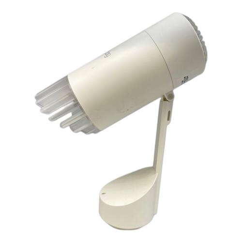 Airdog mini portable 空気清浄機 CZ-20T