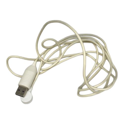 Airdog mini portable 空気清浄機 CZ-20T