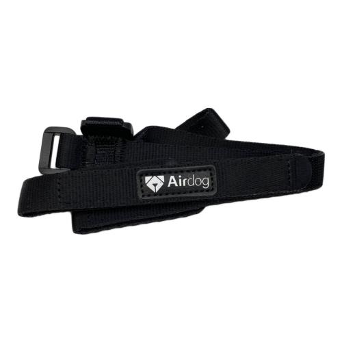 Airdog mini portable 空気清浄機 CZ-20T