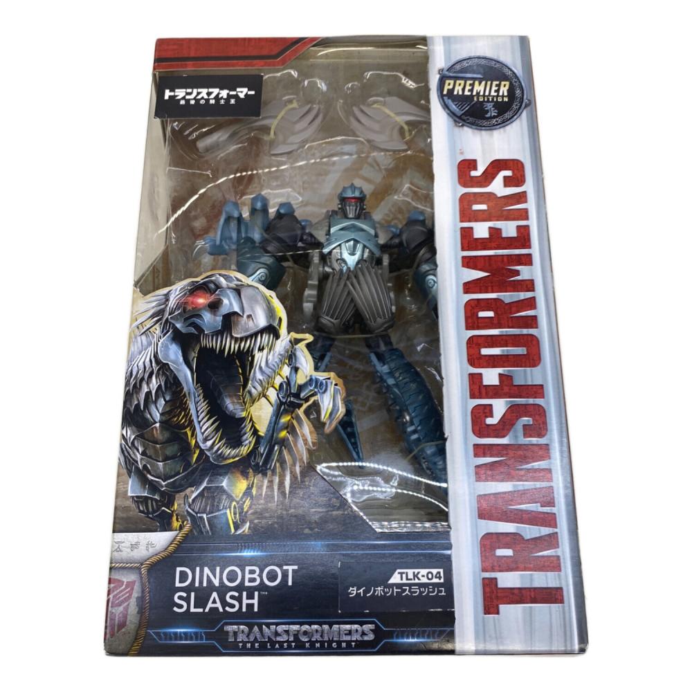 中古ジャンク品　トランスフォーマー系フィギュア　3個　他 Amazon.co.jp: LQIPPOE THE MOVIE アニメーション トランスフォーマー