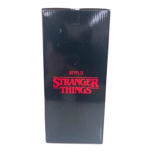 B賞 デモゴルゴン  スペシャルカラー フィギュア 一番くじ